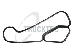 TRUCKTEC AUTOMOTIVE 08.10.055