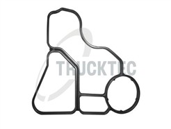 TRUCKTEC AUTOMOTIVE 08.10.056