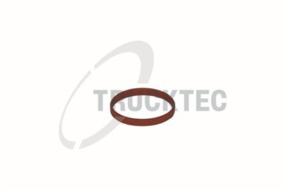 TRUCKTEC AUTOMOTIVE 08.10.060 EAN: 4038081546977.