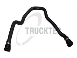 TRUCKTEC AUTOMOTIVE 08.10.112