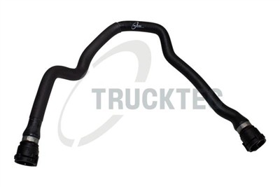 TRUCKTEC AUTOMOTIVE 08.10.112 EAN: 4038081547493.