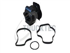 TRUCKTEC AUTOMOTIVE 08.10.142