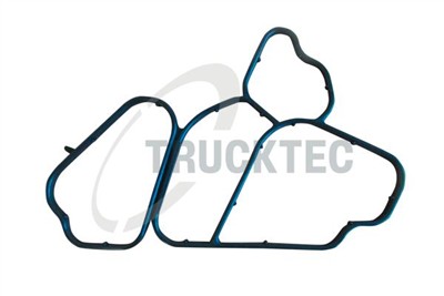 TRUCKTEC AUTOMOTIVE 08.10.157 EAN: 4038081054649.