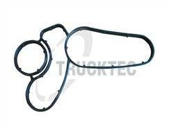 TRUCKTEC AUTOMOTIVE 08.10.158