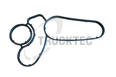 TRUCKTEC AUTOMOTIVE 08.10.158 EAN: 4038081054656.