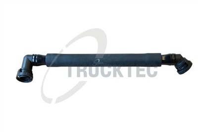 TRUCKTEC AUTOMOTIVE 08.10.162 EAN: 4038081001964.