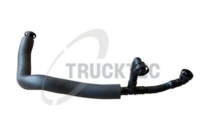 TRUCKTEC AUTOMOTIVE 08.10.170 EAN: 4038081041458.