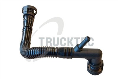 TRUCKTEC AUTOMOTIVE 08.10.171 EAN: 4038081041519.
