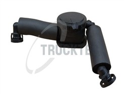 TRUCKTEC AUTOMOTIVE 08.10.175