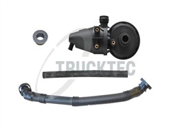 TRUCKTEC AUTOMOTIVE 08.10.182