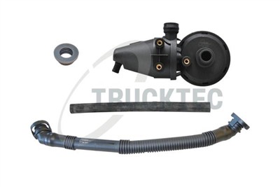 TRUCKTEC AUTOMOTIVE 08.10.182 EAN: 4038081044503.