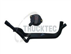 TRUCKTEC AUTOMOTIVE 08.10.183