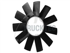 TRUCKTEC AUTOMOTIVE 08.11.001