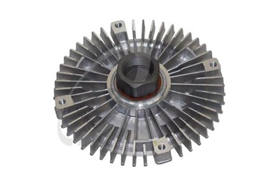 TRUCKTEC AUTOMOTIVE 08.11.008 EAN: 4038081222628.