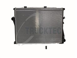 TRUCKTEC AUTOMOTIVE 08.11.023