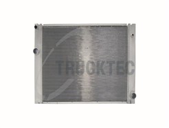 TRUCKTEC AUTOMOTIVE 08.11.031