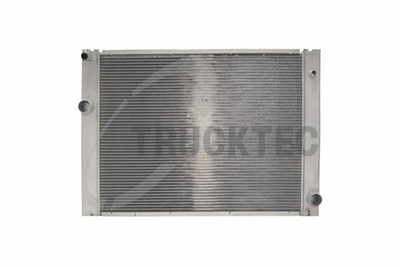 TRUCKTEC AUTOMOTIVE 08.11.031 EAN: 4038081592349.