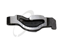 TRUCKTEC AUTOMOTIVE 08.12.002