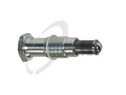 TRUCKTEC AUTOMOTIVE 08.12.015