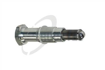 TRUCKTEC AUTOMOTIVE 08.12.015 EAN: 4038081489687.