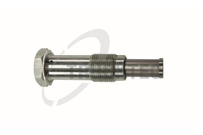 TRUCKTEC AUTOMOTIVE 08.12.016 EAN: 4038081489694.