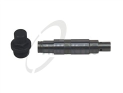 TRUCKTEC AUTOMOTIVE 08.12.022