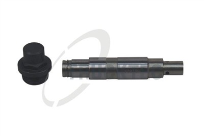 TRUCKTEC AUTOMOTIVE 08.12.022 EAN: 4038081489755.