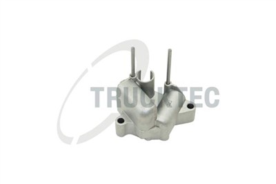 TRUCKTEC AUTOMOTIVE 08.12.028 EAN: 4038081489847.
