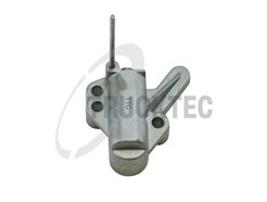 TRUCKTEC AUTOMOTIVE 08.12.029