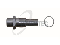 TRUCKTEC AUTOMOTIVE 08.12.061