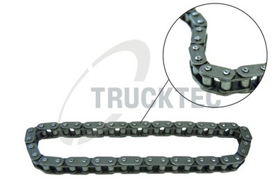 TRUCKTEC AUTOMOTIVE 08.12.068 EAN: 4038081065669.