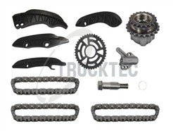 TRUCKTEC AUTOMOTIVE 08.12.074