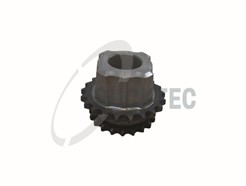 TRUCKTEC AUTOMOTIVE 08.12.078