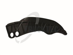 TRUCKTEC AUTOMOTIVE 08.12.080