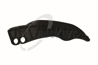 TRUCKTEC AUTOMOTIVE 08.12.080 EAN: 4038081065959.