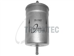 TRUCKTEC AUTOMOTIVE 08.14.003