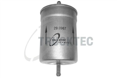 TRUCKTEC AUTOMOTIVE 08.14.003 EAN: 4038081314446.