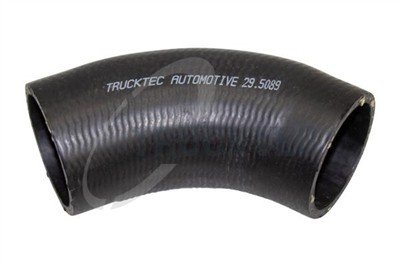 TRUCKTEC AUTOMOTIVE 08.14.032 EAN: 4038081992088.