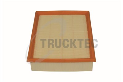 TRUCKTEC AUTOMOTIVE 08.14.038 EAN: 4038081996413.