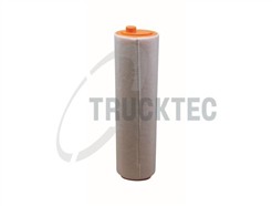 TRUCKTEC AUTOMOTIVE 08.14.045