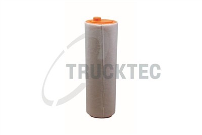 TRUCKTEC AUTOMOTIVE 08.14.045 EAN: 4038081003258.