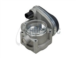 TRUCKTEC AUTOMOTIVE 08.14.058