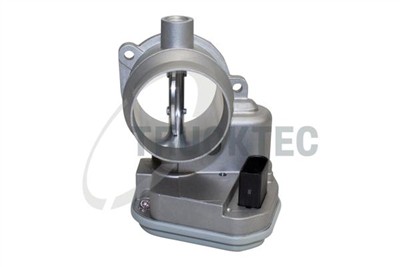 TRUCKTEC AUTOMOTIVE 08.14.059 EAN: 4038081044763.