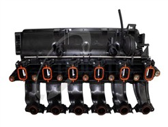 TRUCKTEC AUTOMOTIVE 08.14.065