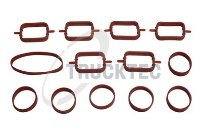 TRUCKTEC AUTOMOTIVE 08.14.075 EAN: 4038081138172.