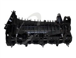 TRUCKTEC AUTOMOTIVE 08.14.084