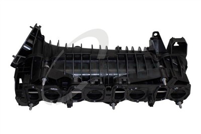 TRUCKTEC AUTOMOTIVE 08.14.084 EAN: 4038081164317.