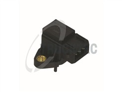 TRUCKTEC AUTOMOTIVE 08.17.029