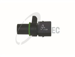 TRUCKTEC AUTOMOTIVE 08.17.035