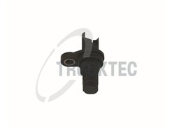 TRUCKTEC AUTOMOTIVE 08.17.038